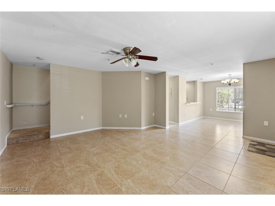 9450 Ivy Brook Run #602 Fort Myers FL 33913 225056932 image1