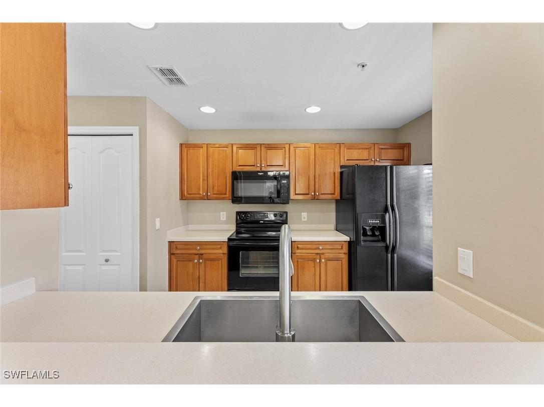 9450 Ivy Brook Run #602 Fort Myers FL 33913 225056932 image10