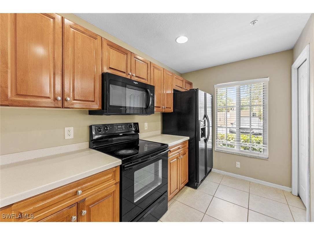 9450 Ivy Brook Run #602 Fort Myers FL 33913 225056932 image11