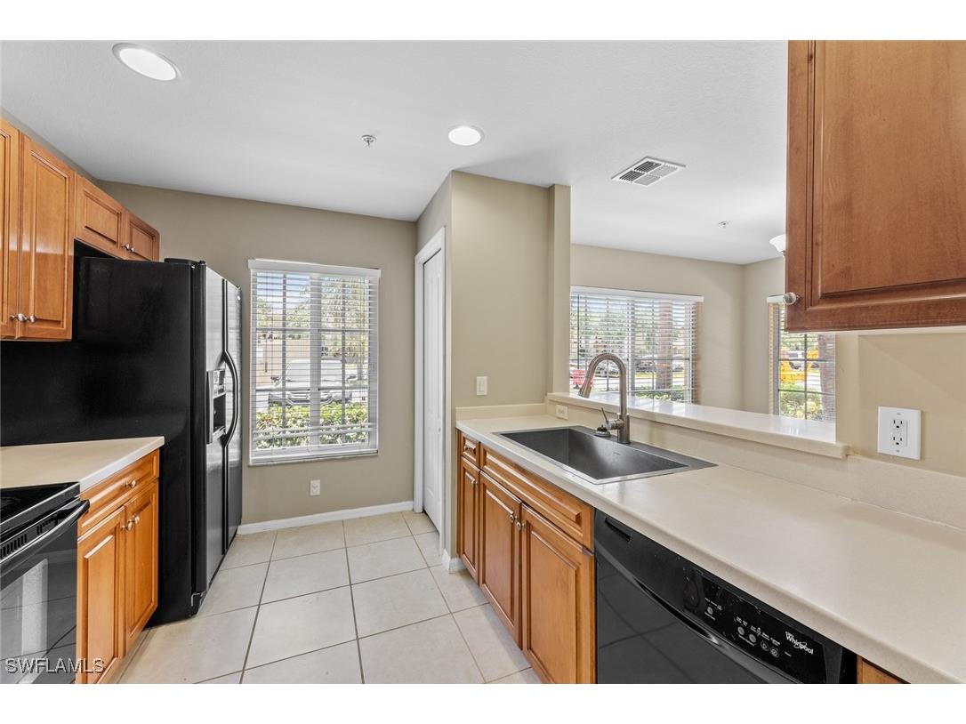 9450 Ivy Brook Run #602 Fort Myers FL 33913 225056932 image12