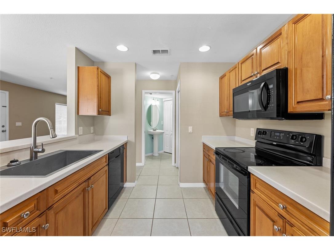 9450 Ivy Brook Run #602 Fort Myers FL 33913 225056932 image13