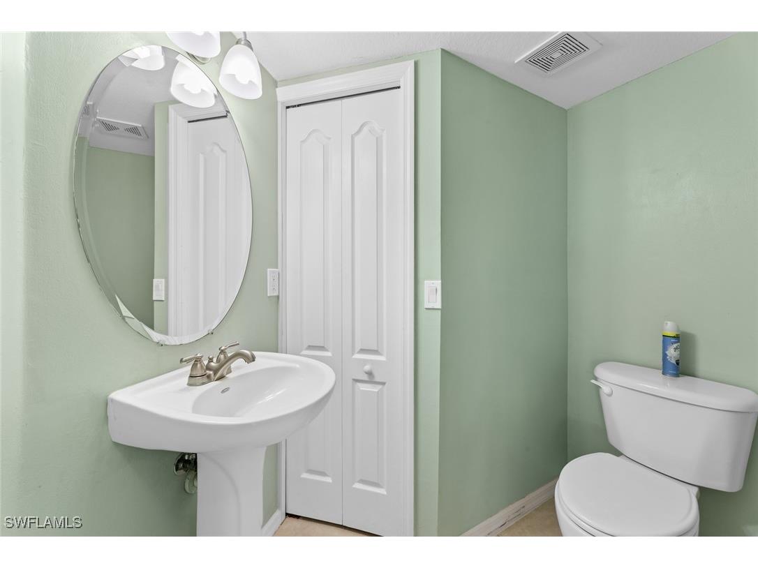 9450 Ivy Brook Run #602 Fort Myers FL 33913 225056932 image14