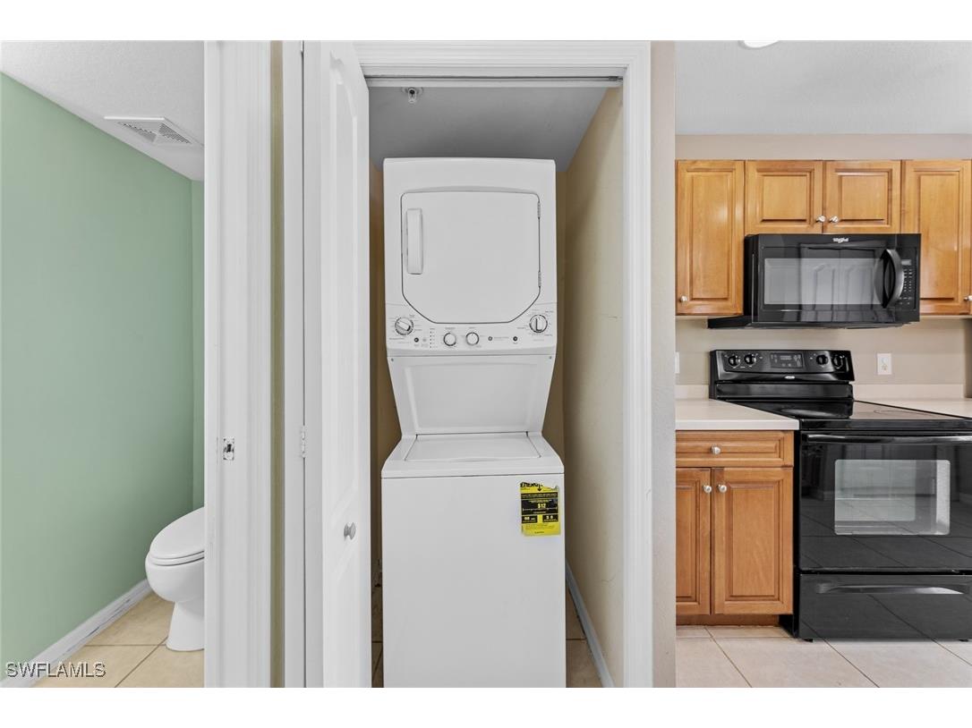 9450 Ivy Brook Run #602 Fort Myers FL 33913 225056932 image15