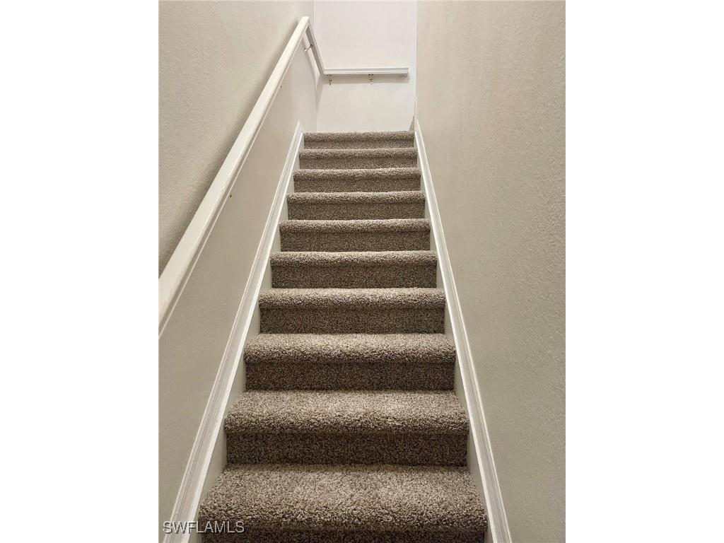 9450 Ivy Brook Run #602 Fort Myers FL 33913 225056932 image16