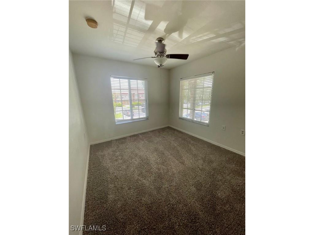 9450 Ivy Brook Run #602 Fort Myers FL 33913 225056932 image18