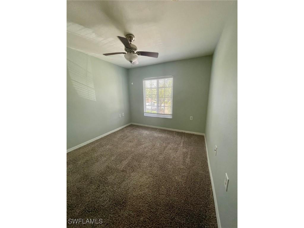 9450 Ivy Brook Run #602 Fort Myers FL 33913 225056932 image19