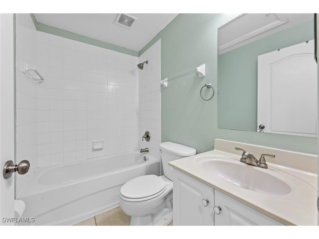 9450 Ivy Brook Run #602 Fort Myers FL 33913 225056932 image20