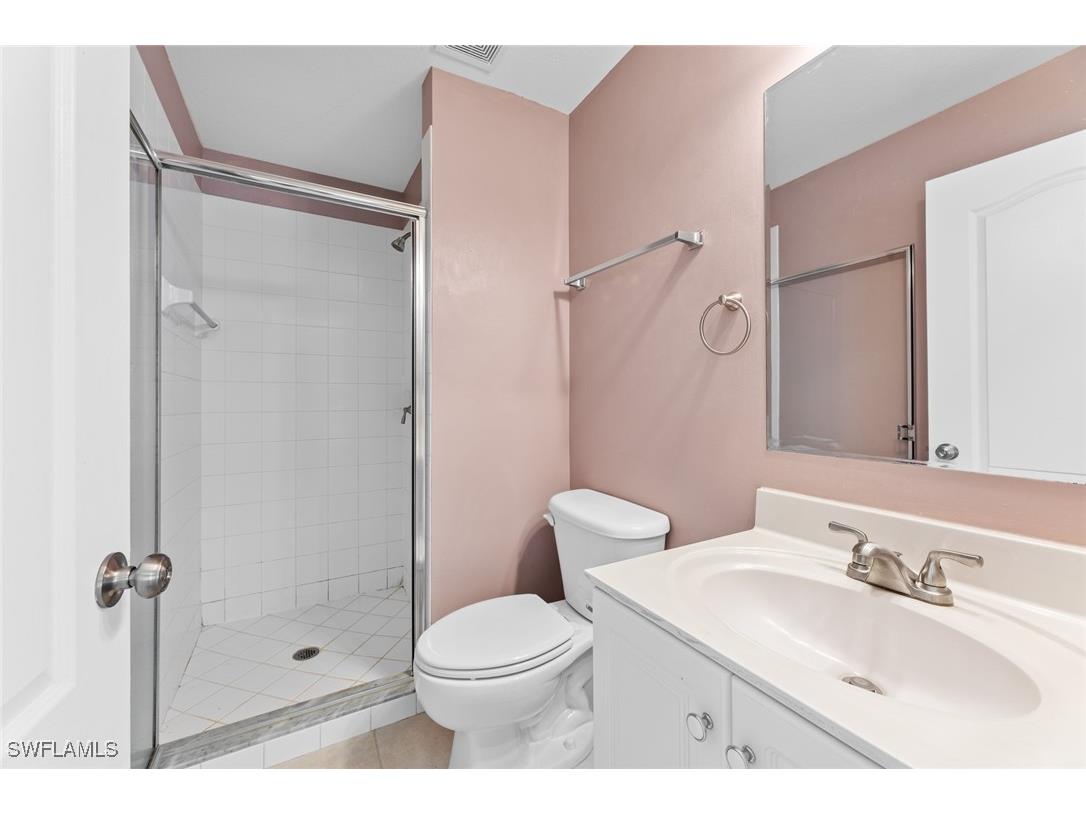 9450 Ivy Brook Run #602 Fort Myers FL 33913 225056932 image21