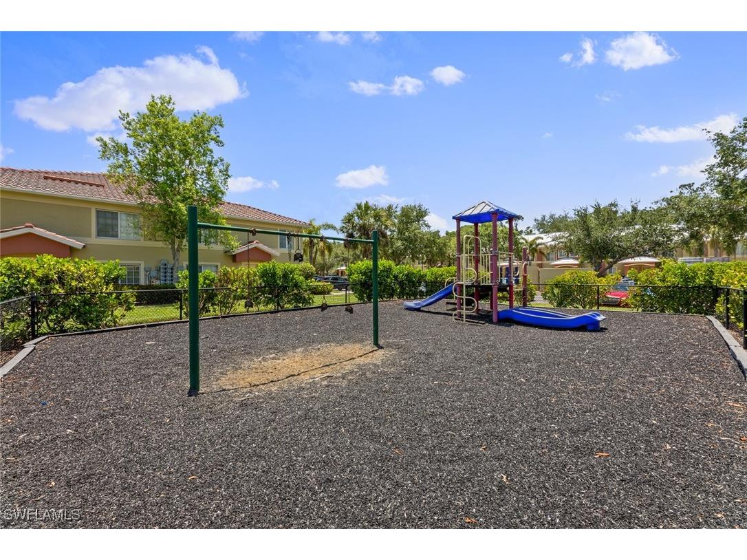 9450 Ivy Brook Run #602 Fort Myers FL 33913 225056932 image23