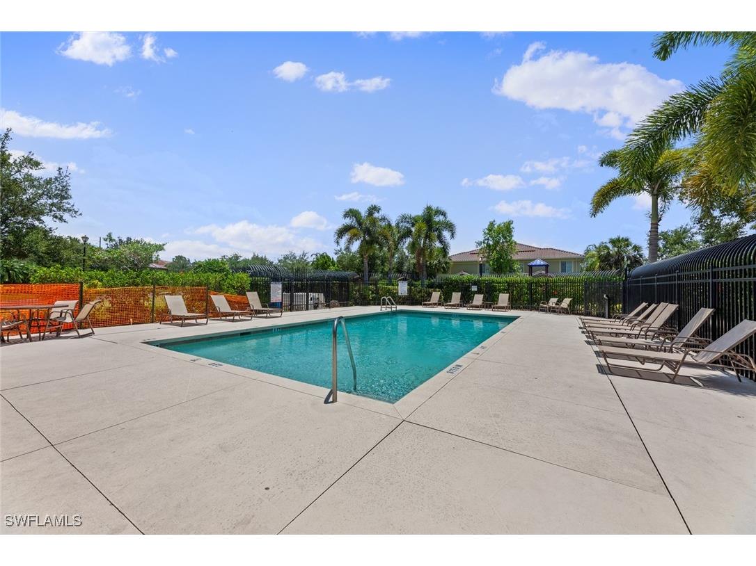 9450 Ivy Brook Run #602 Fort Myers FL 33913 225056932 image24