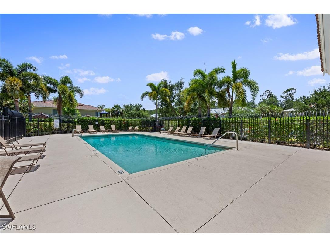 9450 Ivy Brook Run #602 Fort Myers FL 33913 225056932 image25
