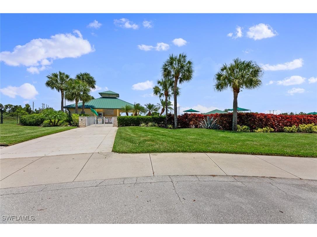 9450 Ivy Brook Run #602 Fort Myers FL 33913 225056932 image26