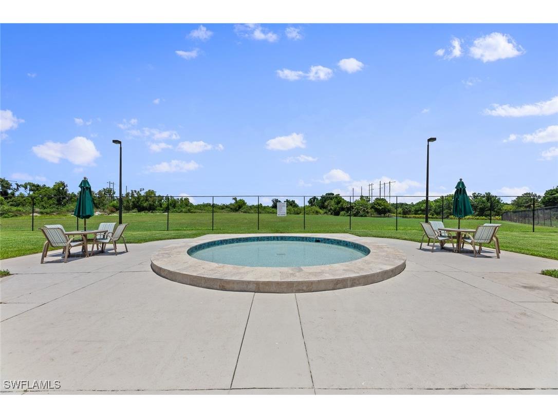 9450 Ivy Brook Run #602 Fort Myers FL 33913 225056932 image28