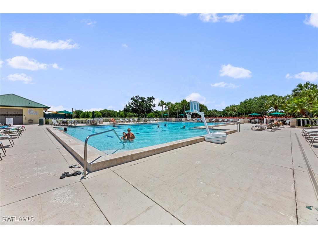 9450 Ivy Brook Run #602 Fort Myers FL 33913 225056932 image29