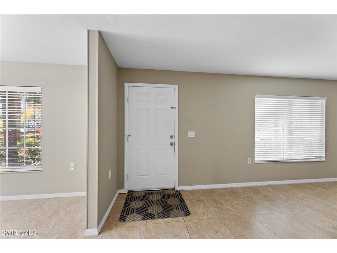 9450 Ivy Brook Run #602 Fort Myers FL 33913 225056932 image3