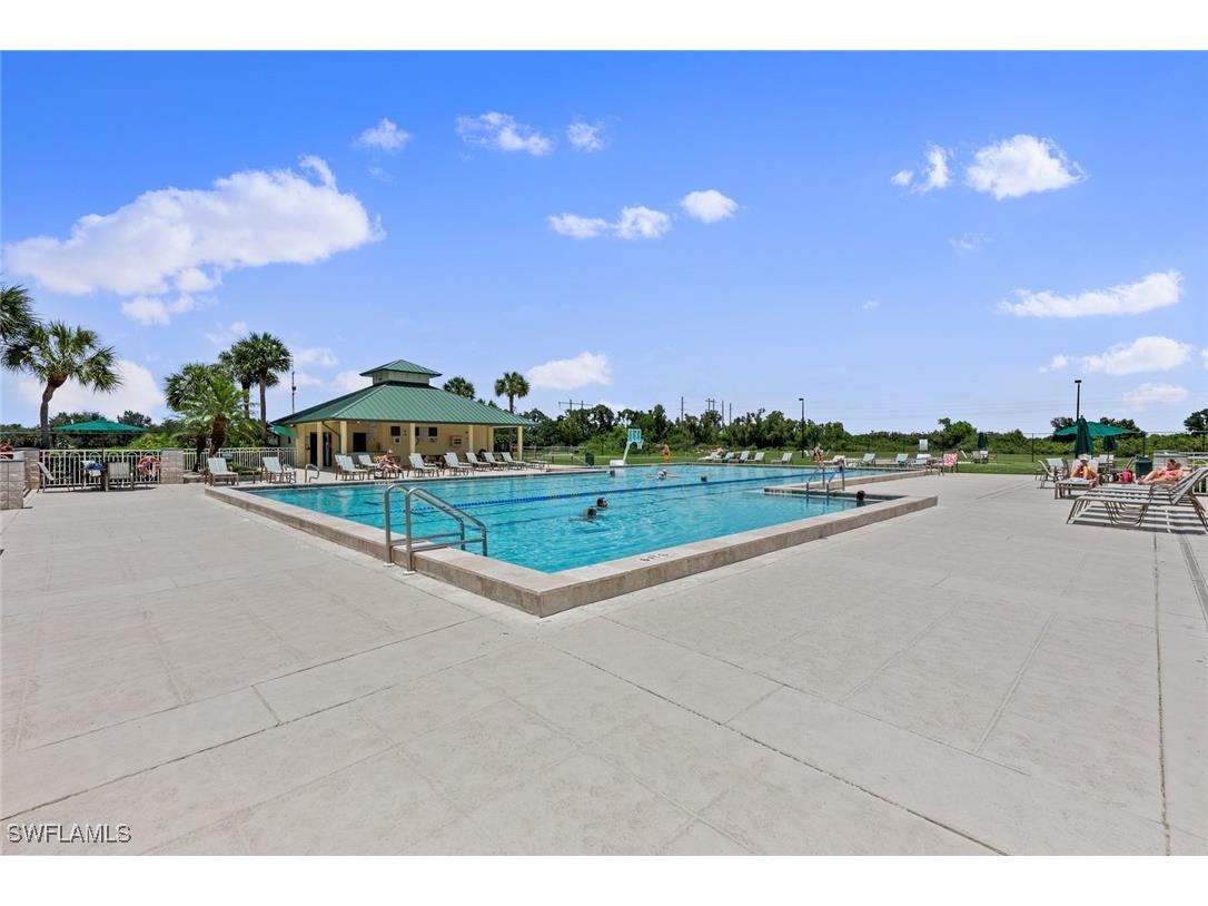 9450 Ivy Brook Run #602 Fort Myers FL 33913 225056932 image31