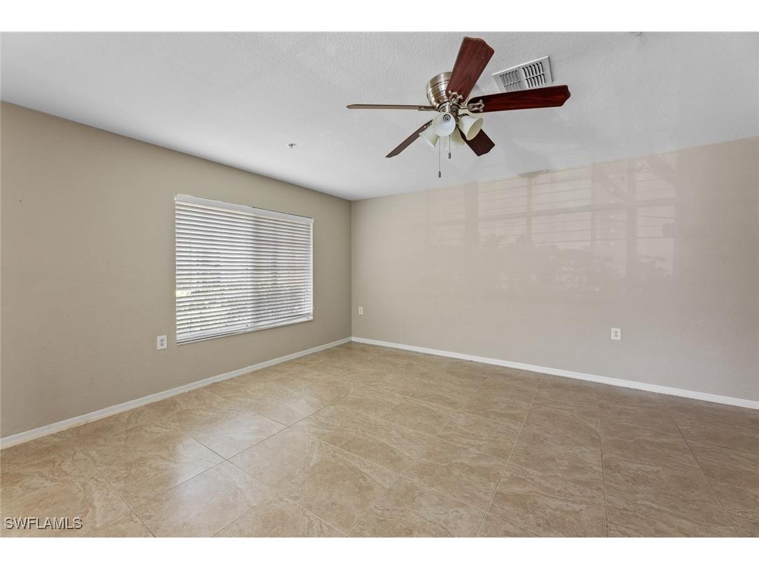 9450 Ivy Brook Run #602 Fort Myers FL 33913 225056932 image5