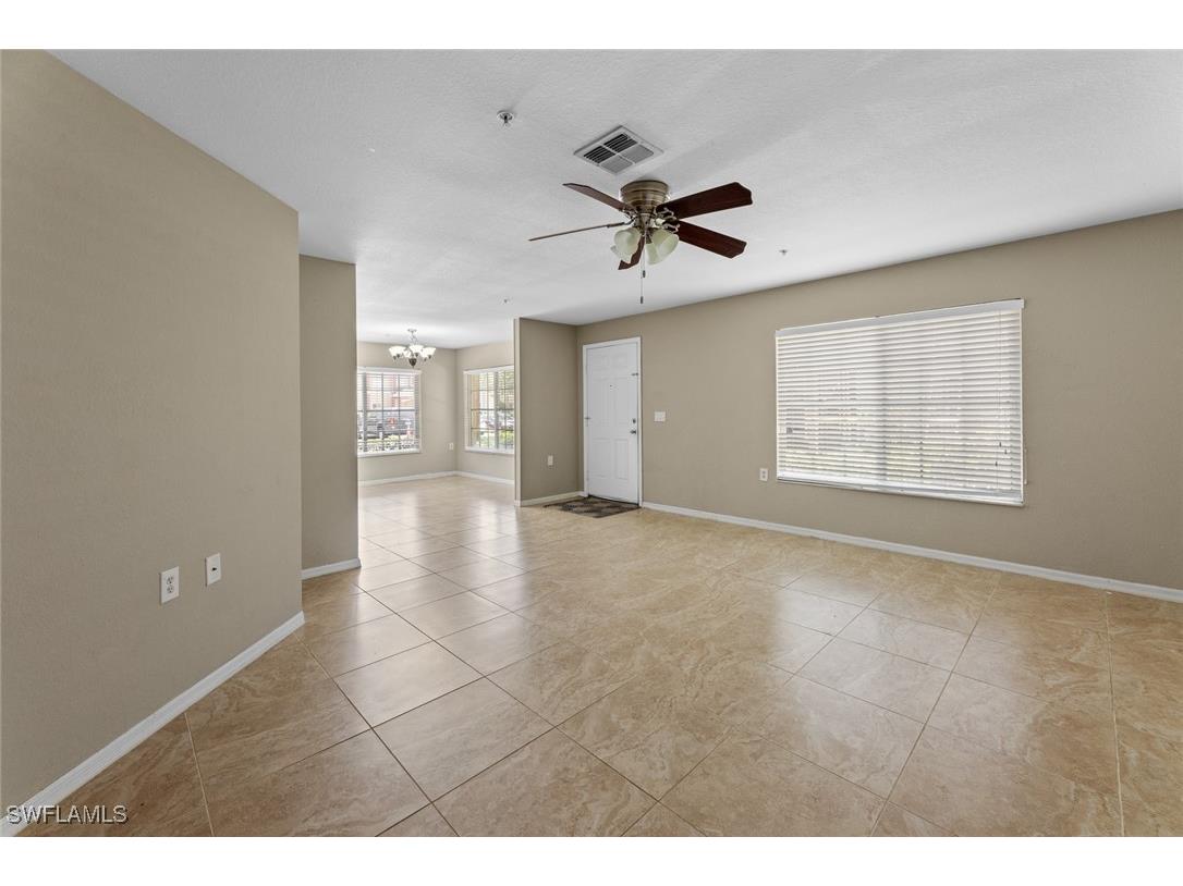 9450 Ivy Brook Run #602 Fort Myers FL 33913 225056932 image6