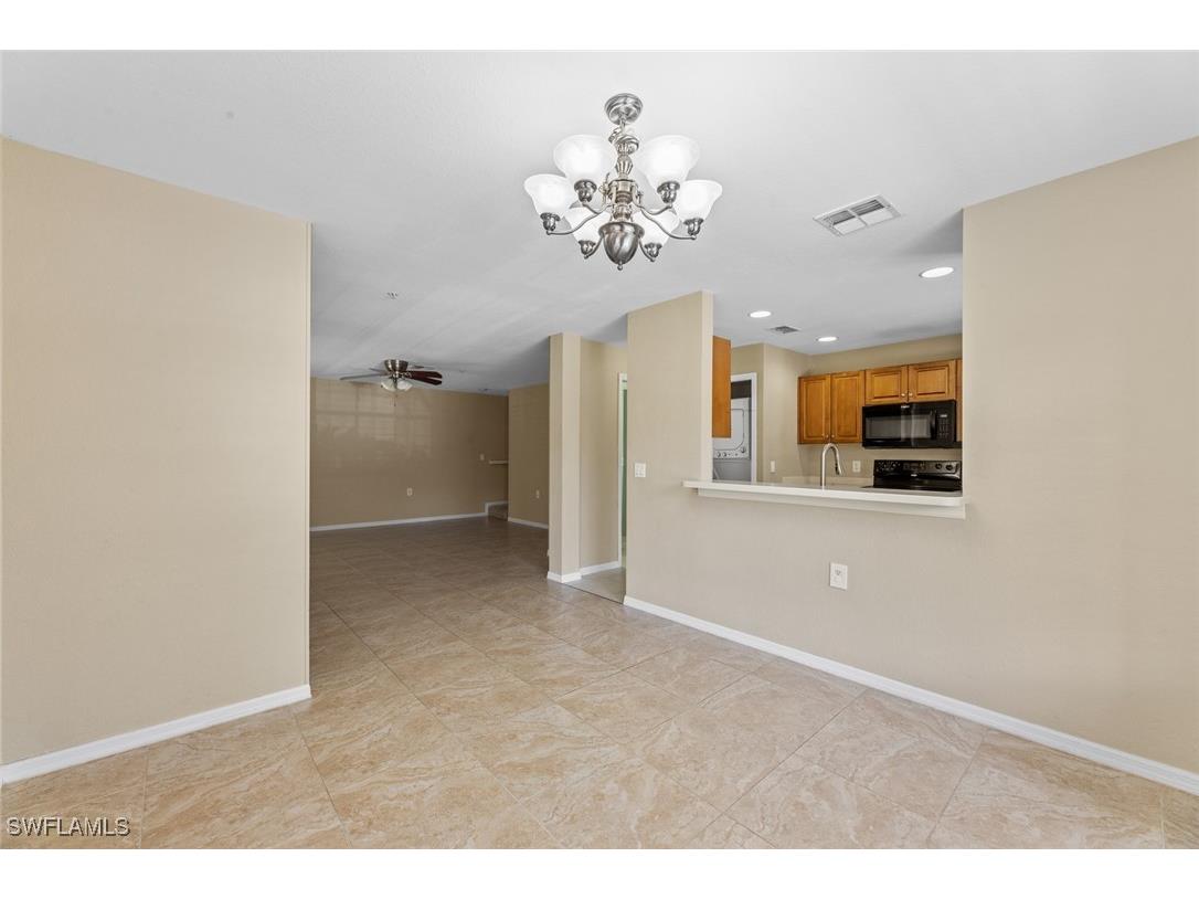 9450 Ivy Brook Run #602 Fort Myers FL 33913 225056932 image8