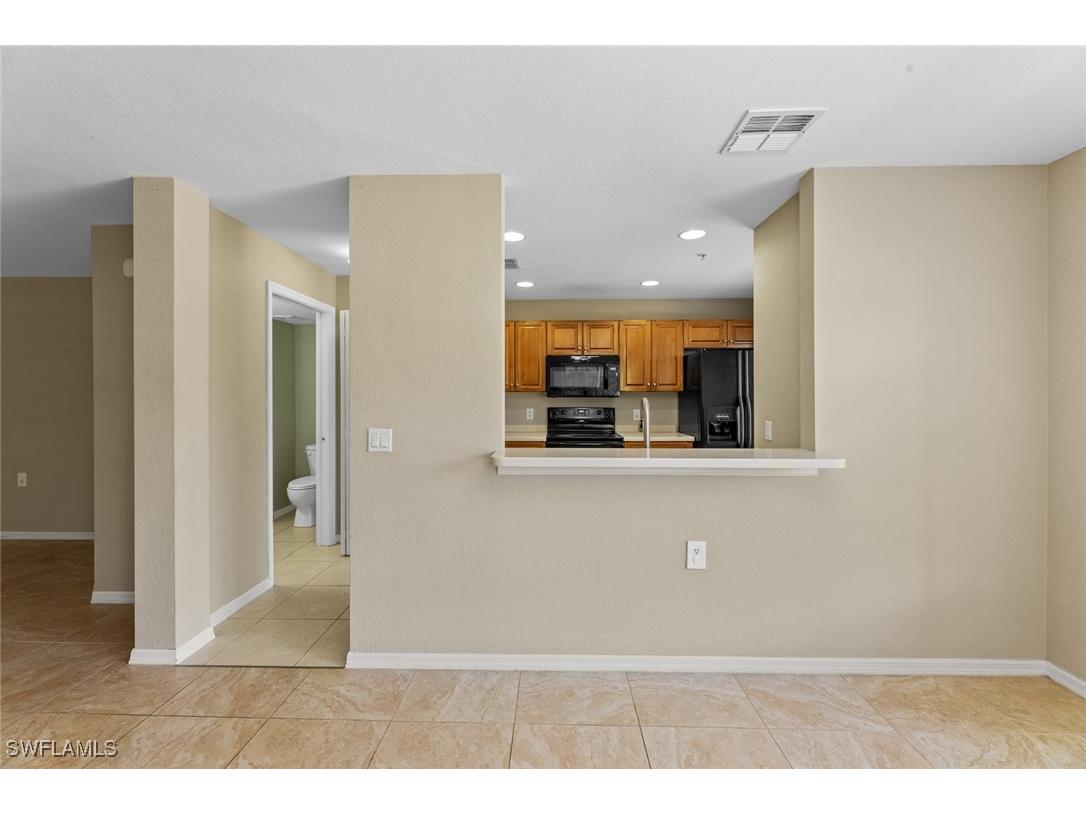 9450 Ivy Brook Run #602 Fort Myers FL 33913 225056932 image9