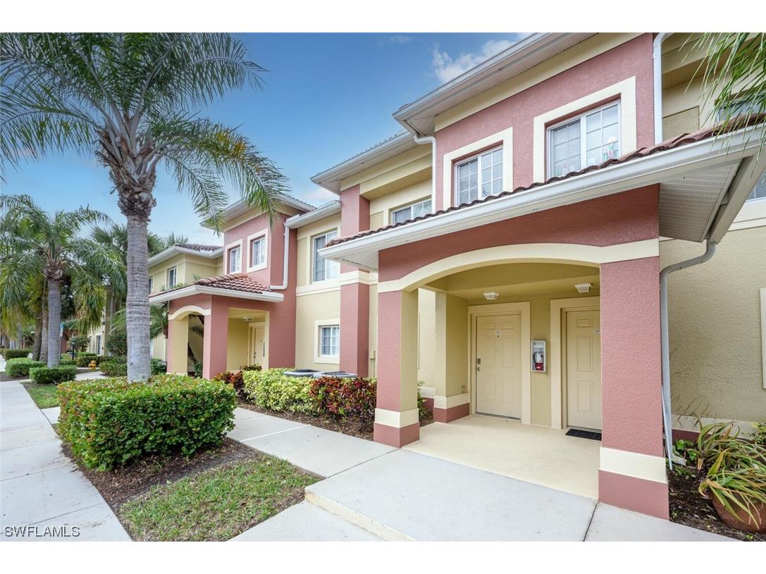9450 Ivy Brook Run #605 Fort Myers FL 33913 224003655 image1