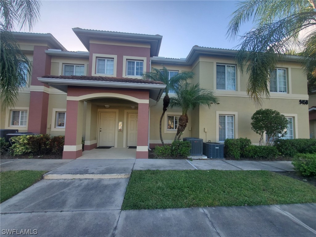9450 Ivy Brook Run #608 Fort Myers FL 33913 223079606 image1