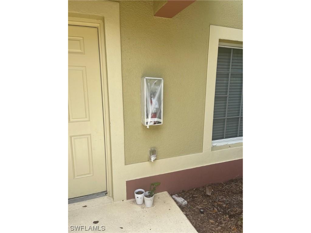 9450 Ivy Brook Run #610 Fort Myers FL 33913 223045624 image1