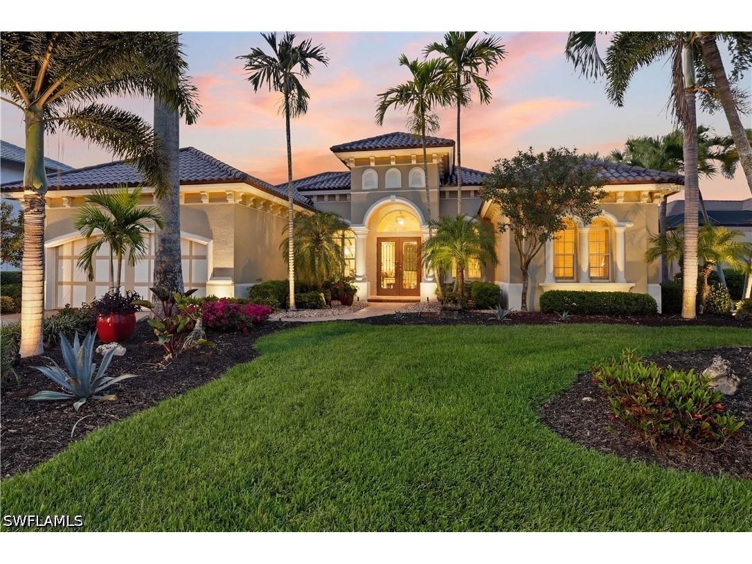 9450 Monteverdi Way Fort Myers FL 33912 226012716 image1