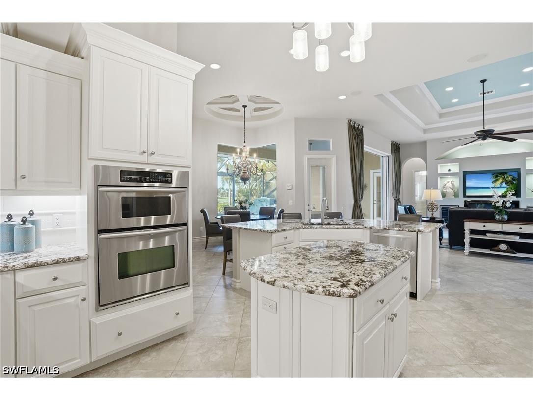 9450 Monteverdi Way Fort Myers FL 33912 226012716 image10