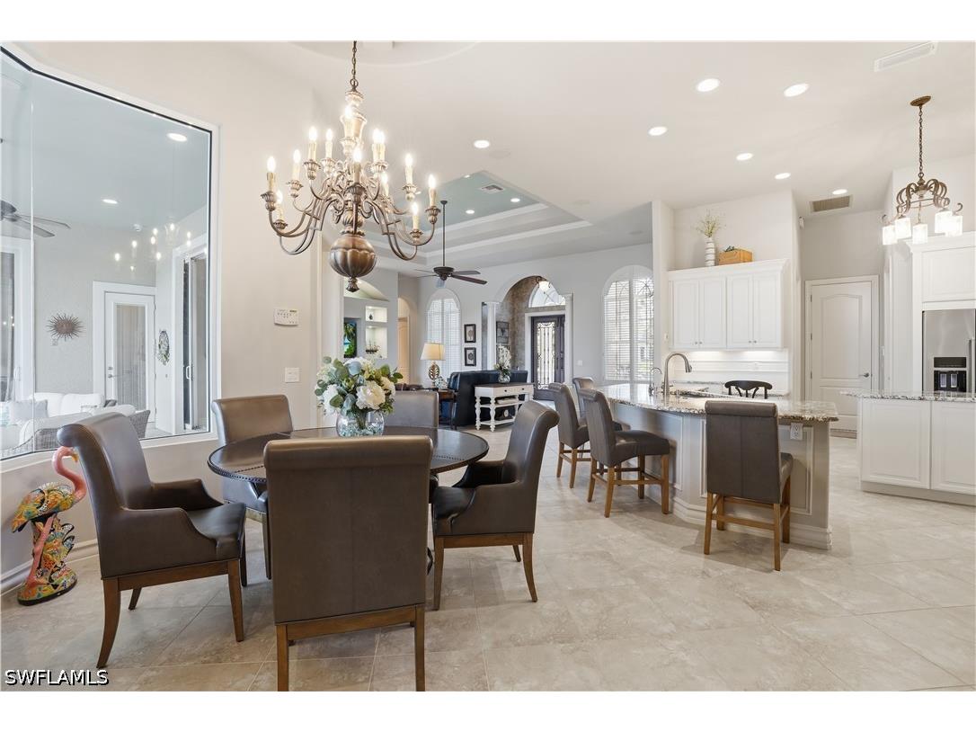 9450 Monteverdi Way Fort Myers FL 33912 226012716 image11