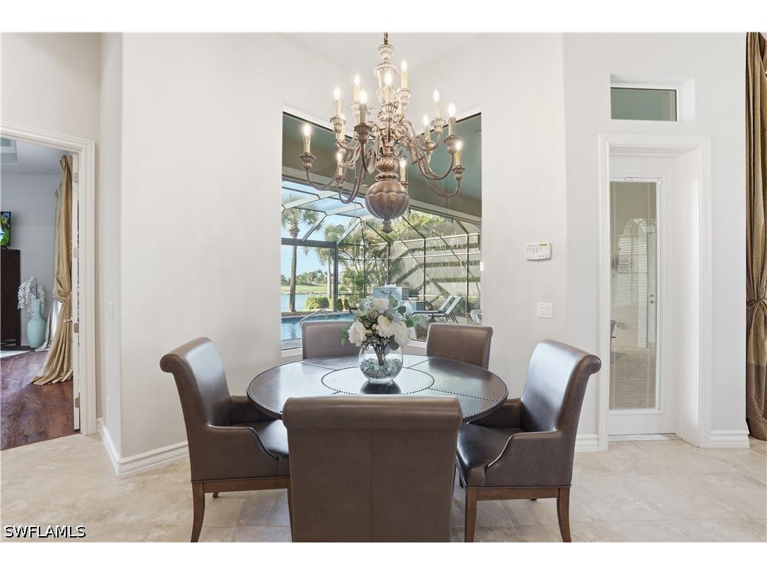 9450 Monteverdi Way Fort Myers FL 33912 226012716 image12