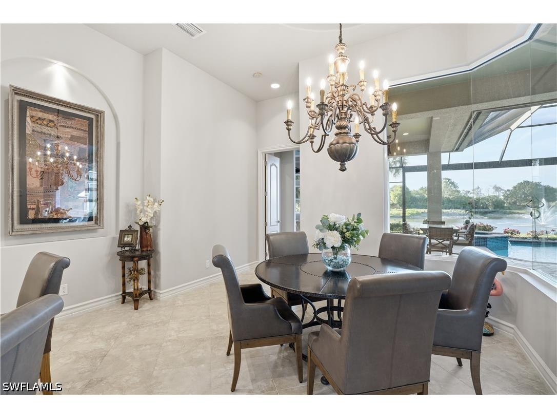 9450 Monteverdi Way Fort Myers FL 33912 226012716 image13