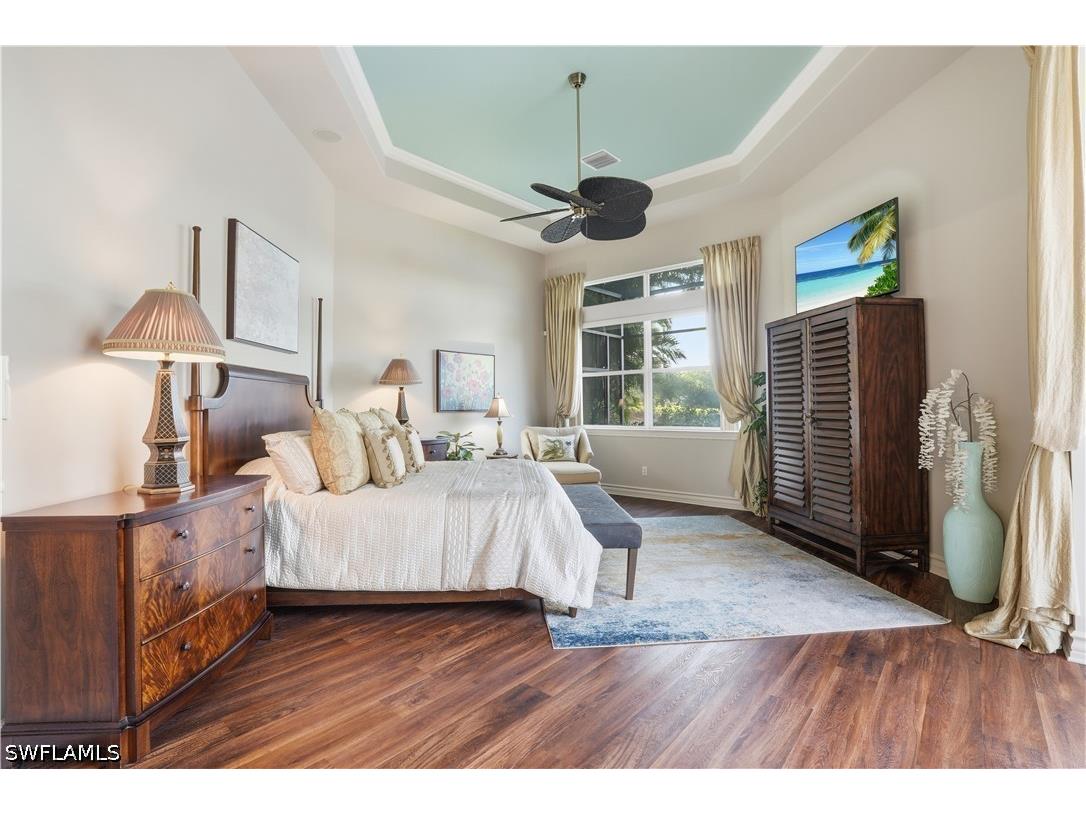 9450 Monteverdi Way Fort Myers FL 33912 226012716 image14