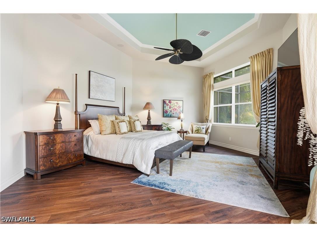 9450 Monteverdi Way Fort Myers FL 33912 226012716 image15