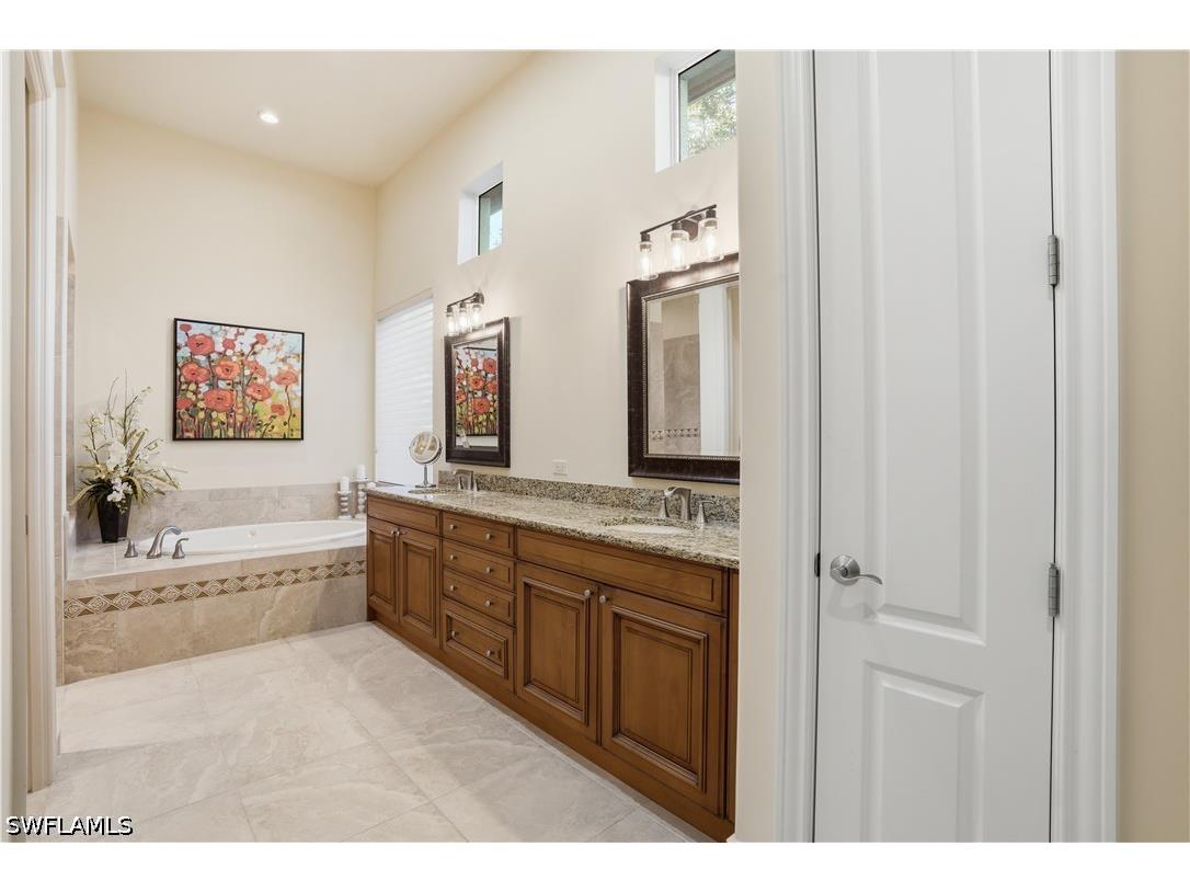 9450 Monteverdi Way Fort Myers FL 33912 226012716 image17