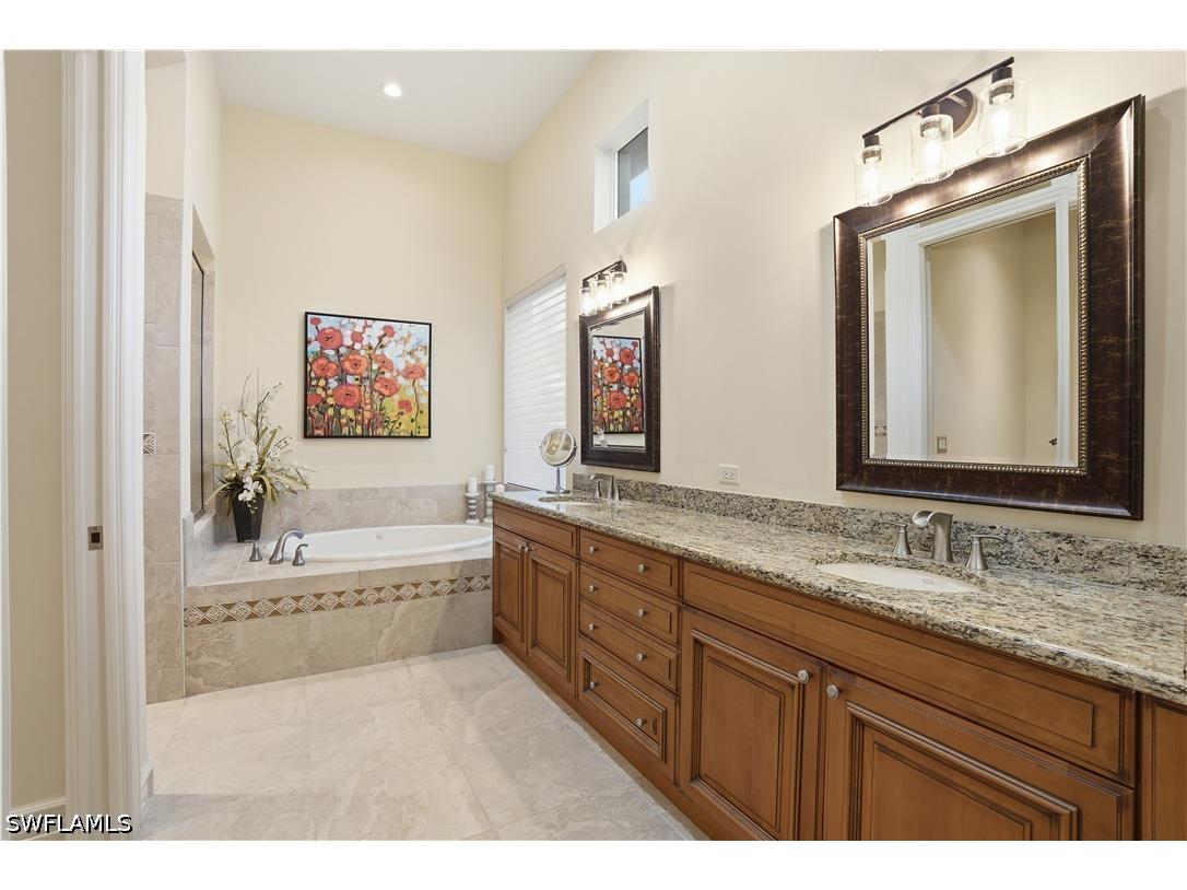9450 Monteverdi Way Fort Myers FL 33912 226012716 image18