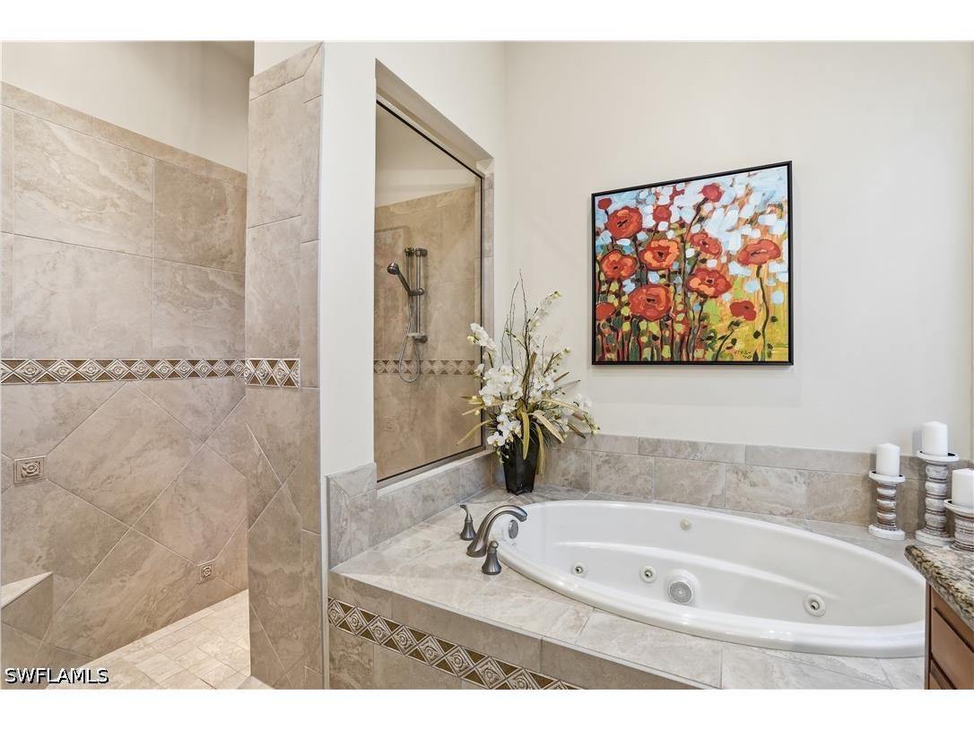 9450 Monteverdi Way Fort Myers FL 33912 226012716 image19