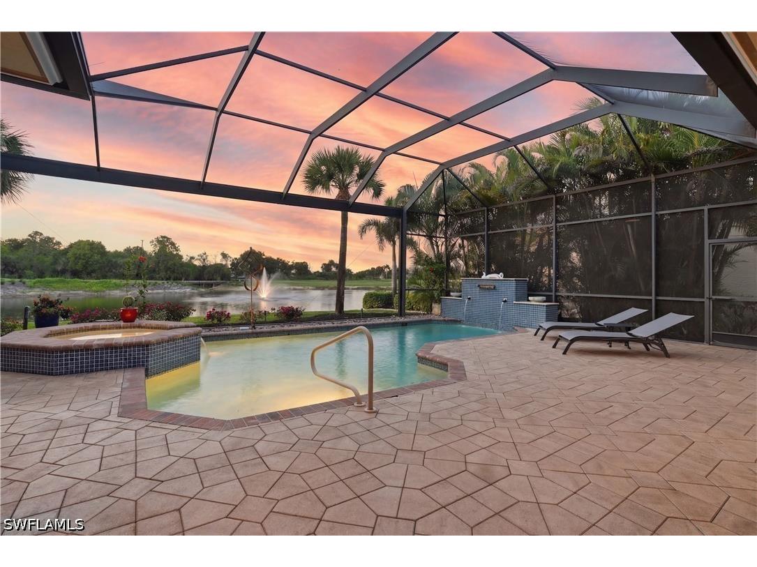 9450 Monteverdi Way Fort Myers FL 33912 226012716 image2