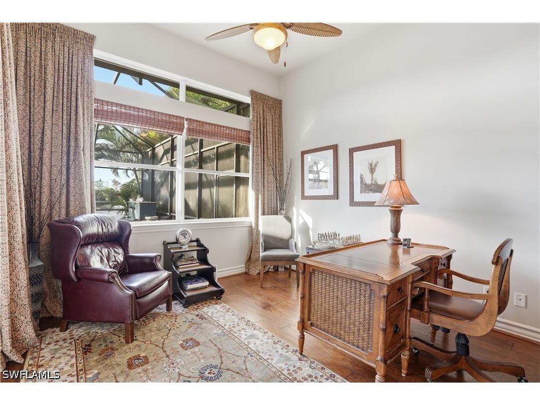 9450 Monteverdi Way Fort Myers FL 33912 226012716 image20