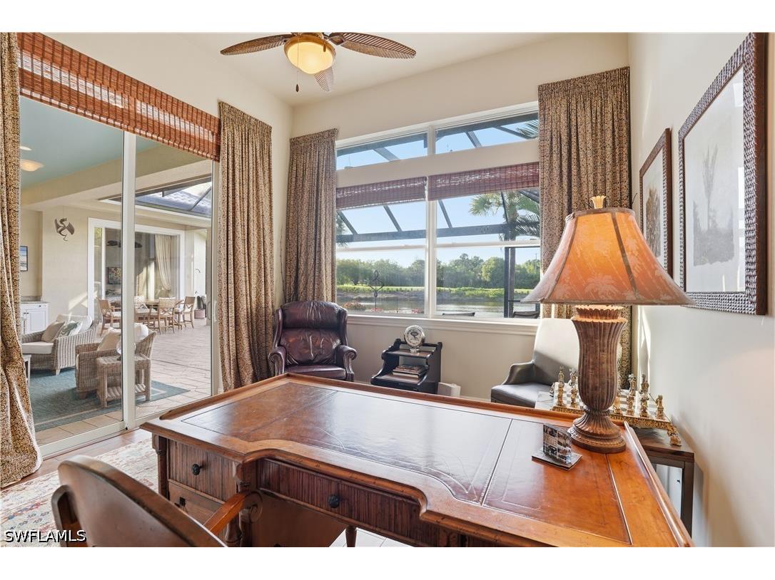 9450 Monteverdi Way Fort Myers FL 33912 226012716 image21