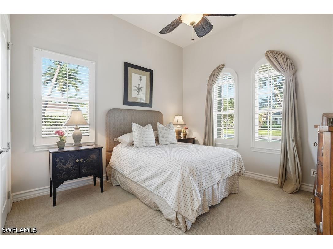 9450 Monteverdi Way Fort Myers FL 33912 226012716 image22
