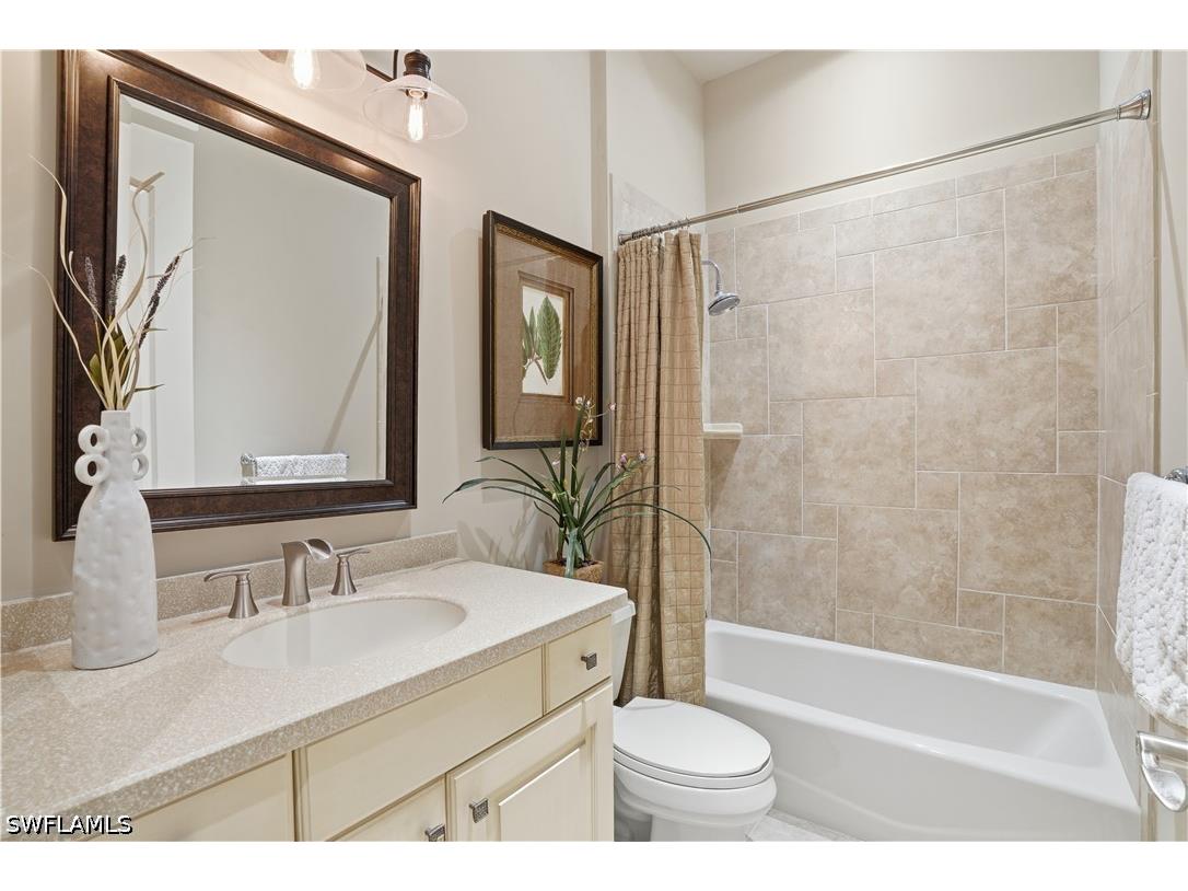 9450 Monteverdi Way Fort Myers FL 33912 226012716 image23