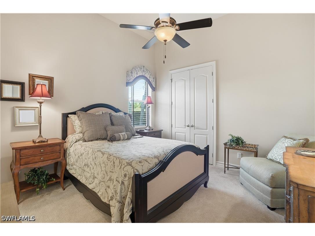 9450 Monteverdi Way Fort Myers FL 33912 226012716 image24