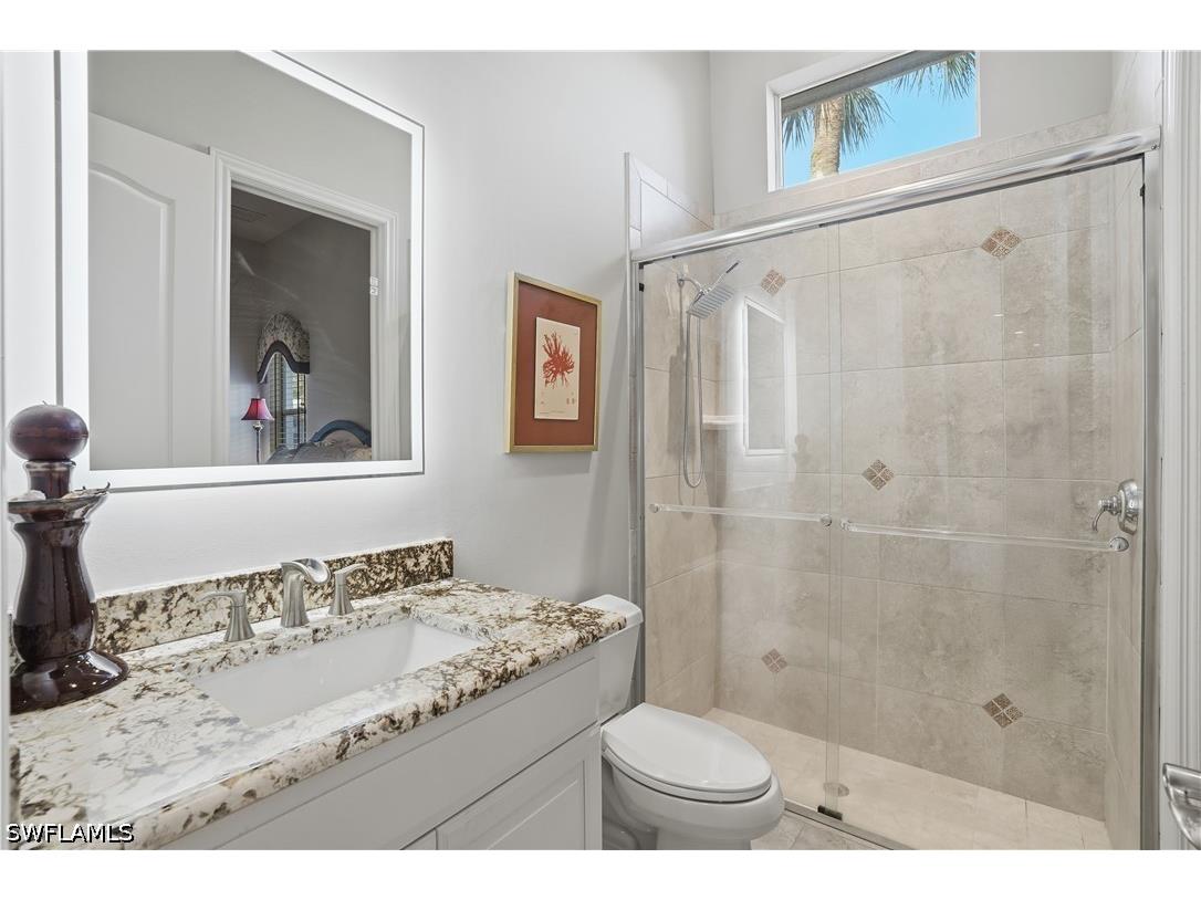 9450 Monteverdi Way Fort Myers FL 33912 226012716 image25