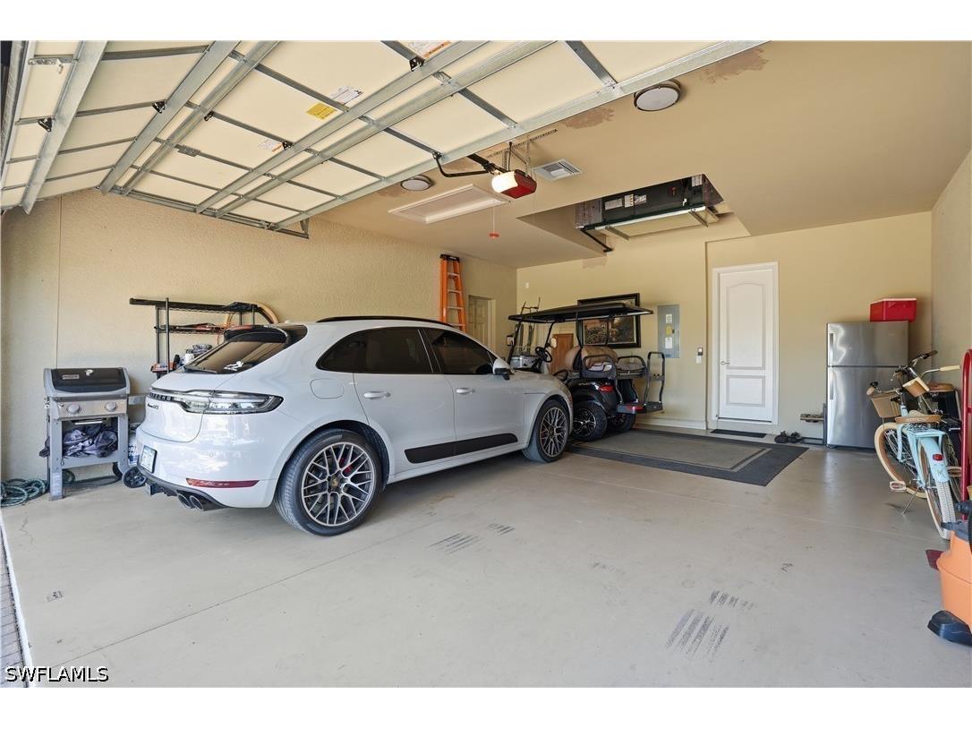 9450 Monteverdi Way Fort Myers FL 33912 226012716 image26