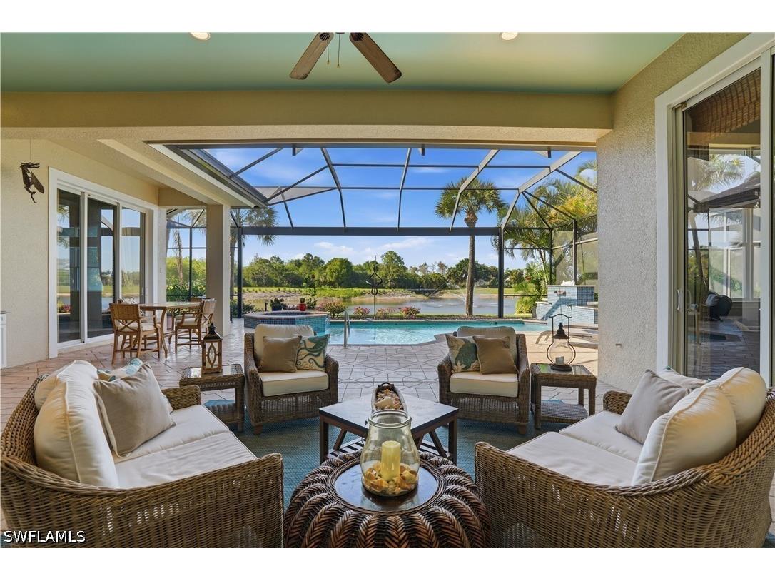 9450 Monteverdi Way Fort Myers FL 33912 226012716 image27