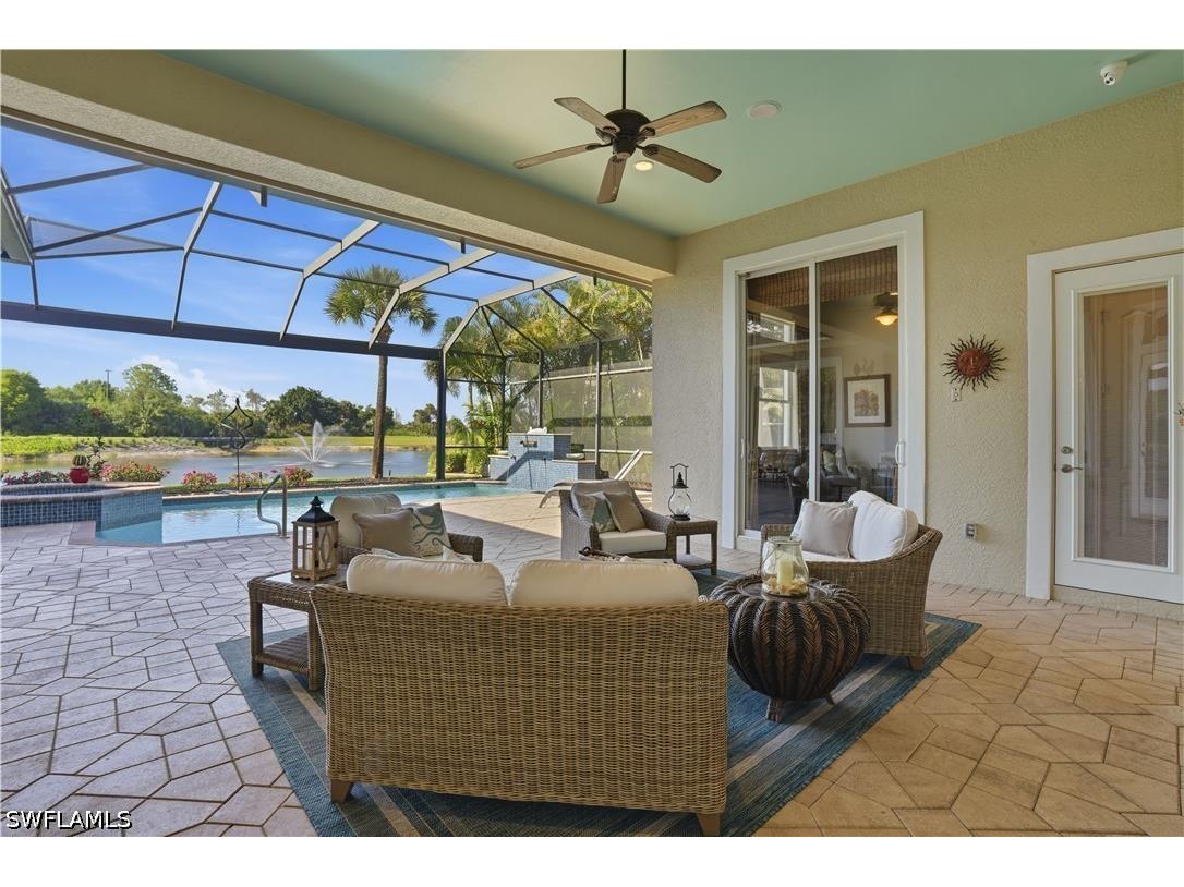 9450 Monteverdi Way Fort Myers FL 33912 226012716 image28