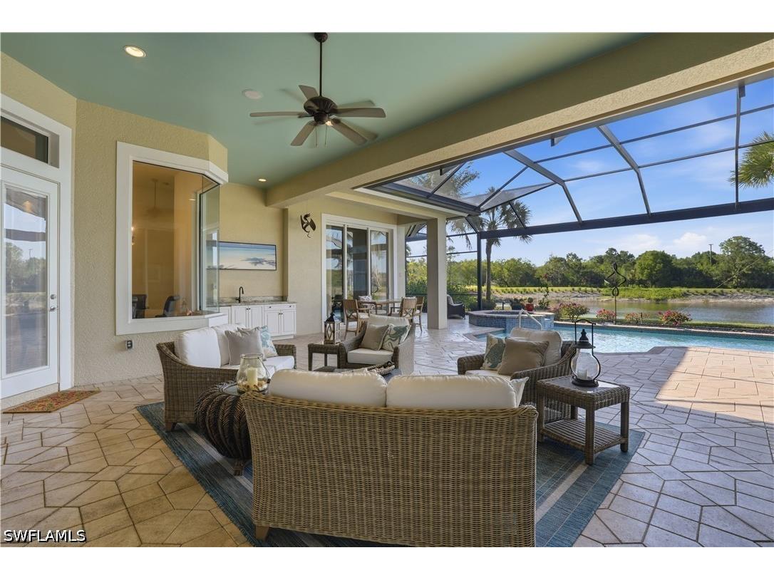 9450 Monteverdi Way Fort Myers FL 33912 226012716 image29