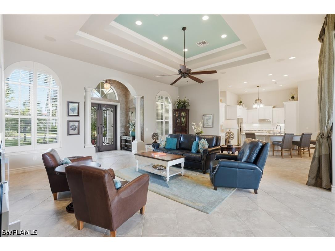 9450 Monteverdi Way Fort Myers FL 33912 226012716 image3