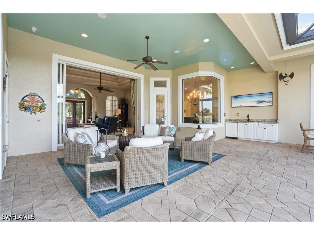 9450 Monteverdi Way Fort Myers FL 33912 226012716 image30
